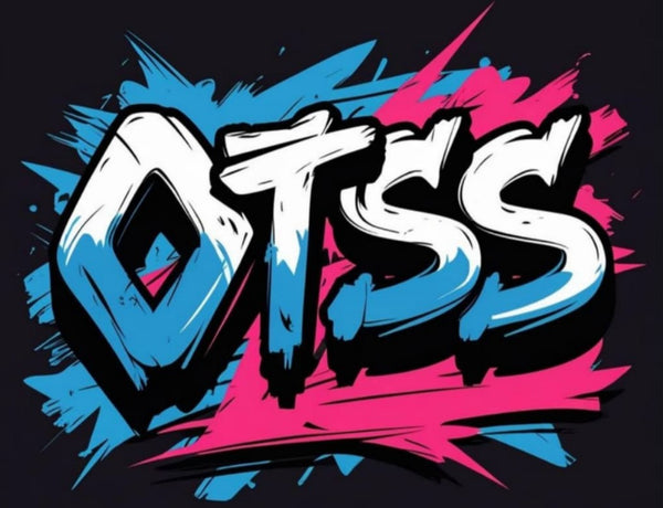 Only the strong SURIVE 