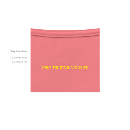 CORAL SILK - INSIDE_TAG_LINE