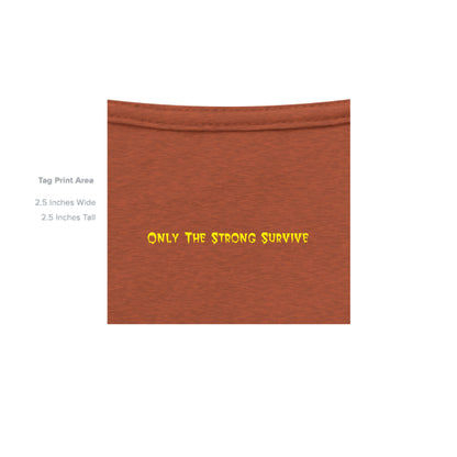 ANTIQUE ORANGE - INSIDE_TAG_LINE